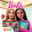 Icon of program: Barbie Dreamhouse Adventu…