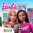 Icono del programa: Barbie Dreamhouse Adventu…