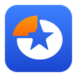 Icon of program: EaseUS Partition Master F…