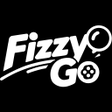 Icon of program: FizzyGo