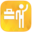 Icon of program: Unemployment App