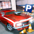 Icon of program: Car Park Challenge