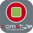 Icon of program: comstyle