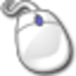 Icon of program: Mouse Speed Switcher