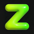 Icon of program: 지노스비 - 자전거 지도코스중고거래커뮤니티