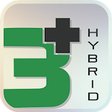 Icon of program: 3Plus Hybrid