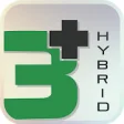 Icon of program: 3Plus Hybrid