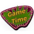 Icon of program: GAMETIME (GT) - Live Triv…