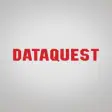 Icon of program: DataQuest Magazines