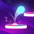Icon of program: Beat Jumper - EDM up!