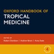 Icon of program: Oxford Handbook of Tropic…