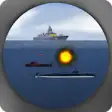 Icon of program: Sea Battle: Battleship Di…