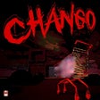 Icon of program: CHANGO