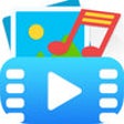 Icon of program: Video Effect