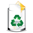 Icono de programa: Uninstaller