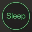 Icon of program: Sleep Smart