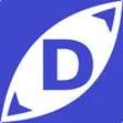 Icon of program: DTApp