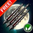 Icon of program: Werewolf Rush FREE