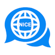 Icon of program: NiceReview