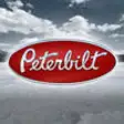 Icon of program: Peterbilt Class Pays