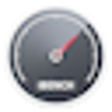 Icon of program: iBench
