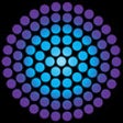 Icon of program: Sonar