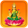 Icon of program: Goddess Lakshmi Devi Wall…
