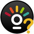 Icon of program: Tao Presentations