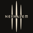 Icon of program: Nephalem - Diablo 3 Compa…