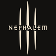 Icon of program: Nephalem - Diablo 3 Compa…