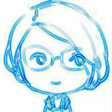 Icono de programa: TwoTalk