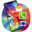 Icono de programa: Theme for Galaxy Grand Pr…