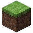 Minecraft Launcher icon