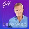 Icon of program: Deep Sleep by Glenn Harro…