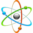 Icon of program: Freenly Ad Network Client