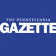 Icon of program: The Pennsylvania Gazette