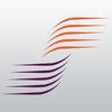 Icon of program: Sylectus Mobile