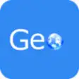 Icon of program: GeoSav