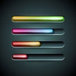 Icon of program: Custom Wallpaper Maker