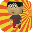 Icon of program: Ryan Toys Runner - Subway…