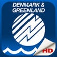 Icon of program: Boating Denmark&Greenland…
