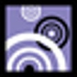 Icon of program: Wirecast