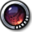 Icon of program: AlterVerse: Disruption