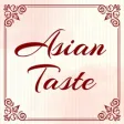 Icon of program: Asian Taste Medford