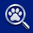 Icono de programa: Pawnder
