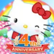 Icon of program: Hello Kitty World - Fun P…
