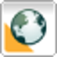 Icono de programa: Proxy Config