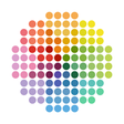 Icon of program: Pixel Courier for Eye-Fi …
