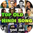 Icon of program: Hindi Old Video Songs : B…
