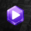 Icono de programa: Stremio Premium TV